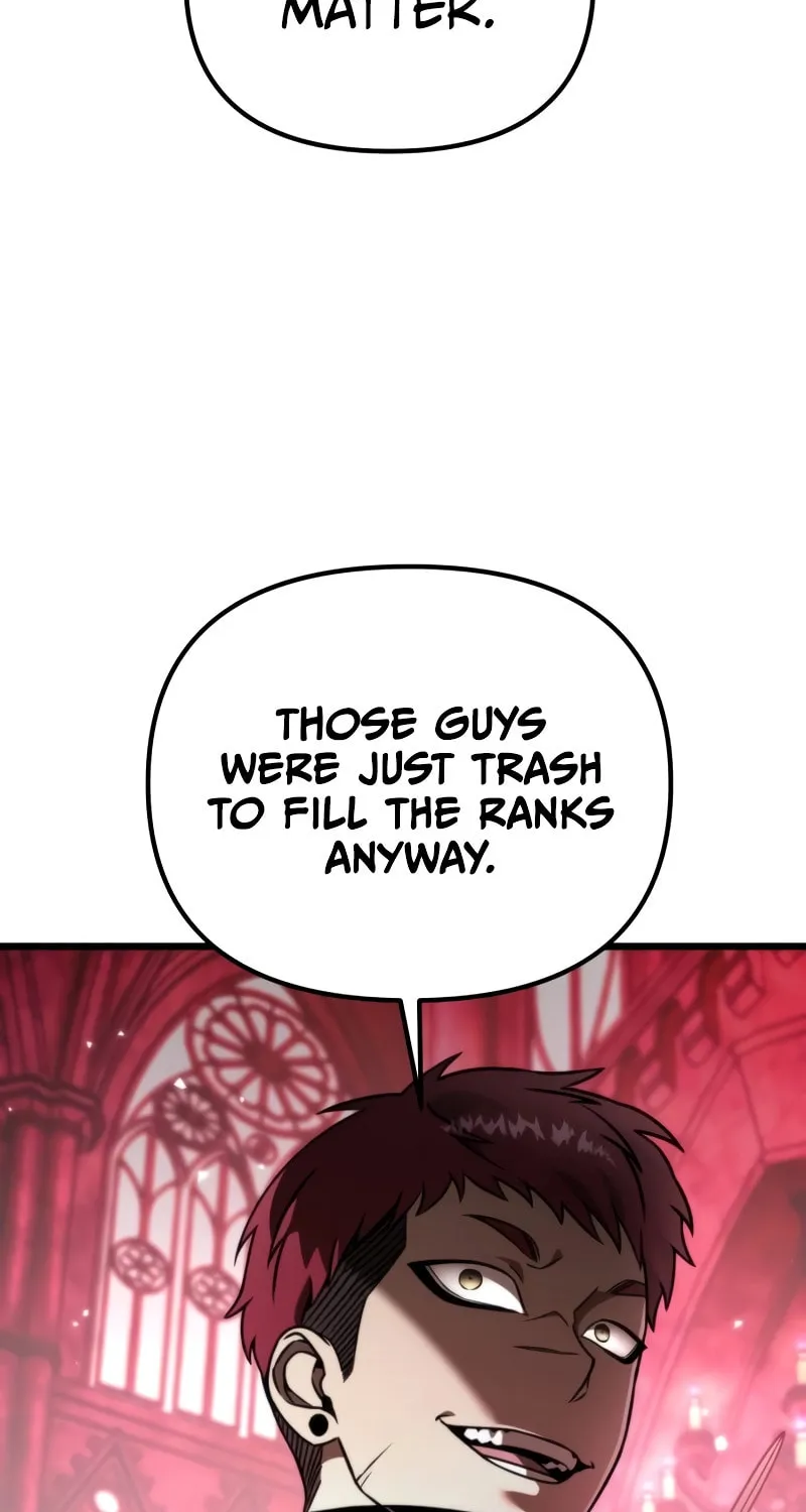 Reincarnator (ALLA) Chapter 33 page 69 - 