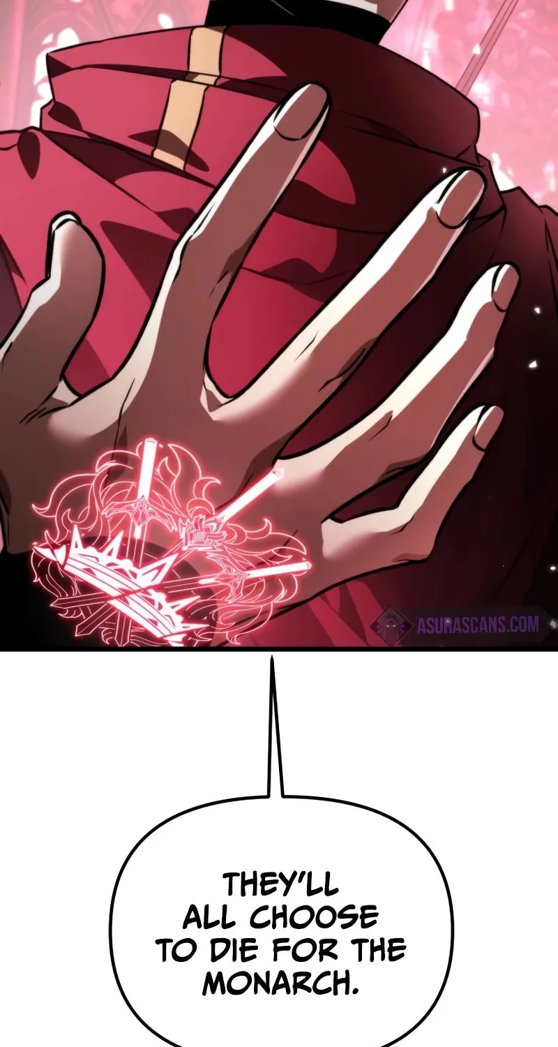 Reincarnator (ALLA) Chapter 33 page 70 - 