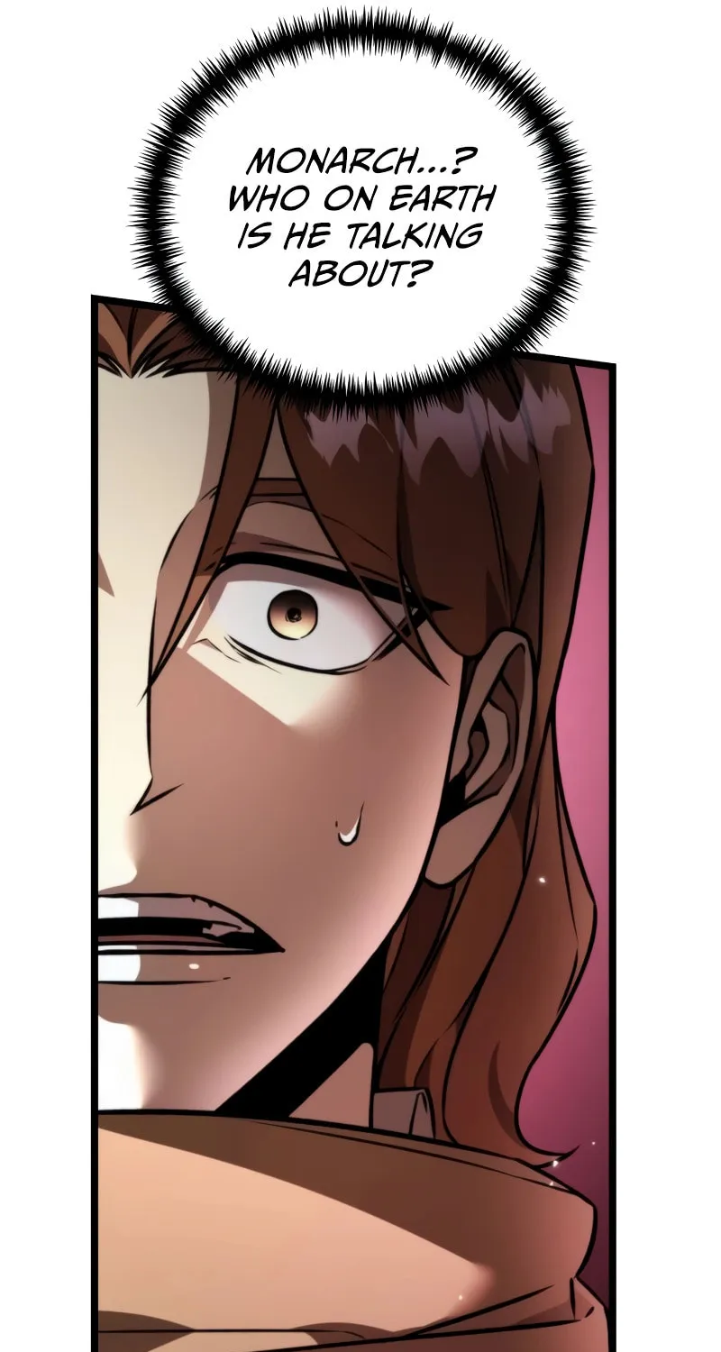 Reincarnator (ALLA) Chapter 33 page 72 - 