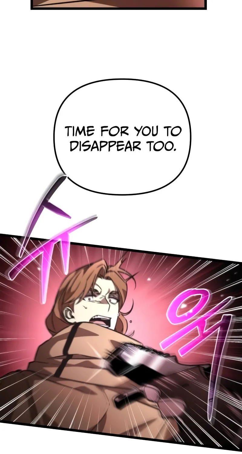 Reincarnator (ALLA) Chapter 33 page 73 - 