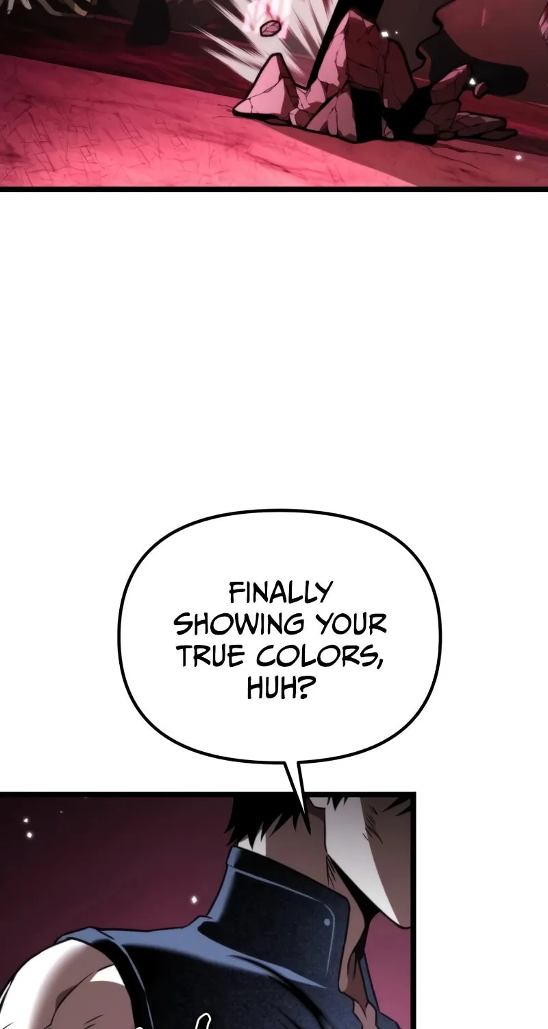 Reincarnator (ALLA) Chapter 33 page 76 - 