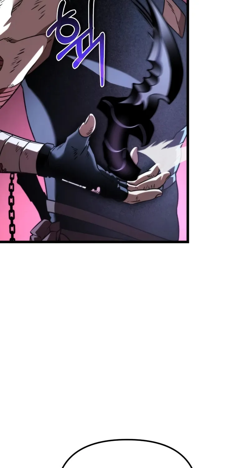 Reincarnator (ALLA) Chapter 33 page 77 - 