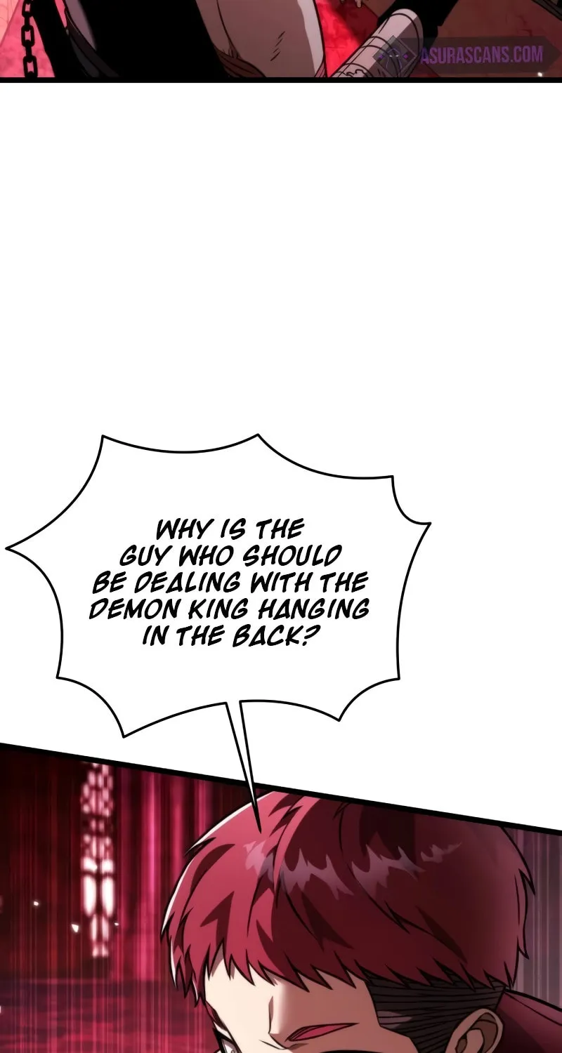 Reincarnator (ALLA) Chapter 33 page 79 - 