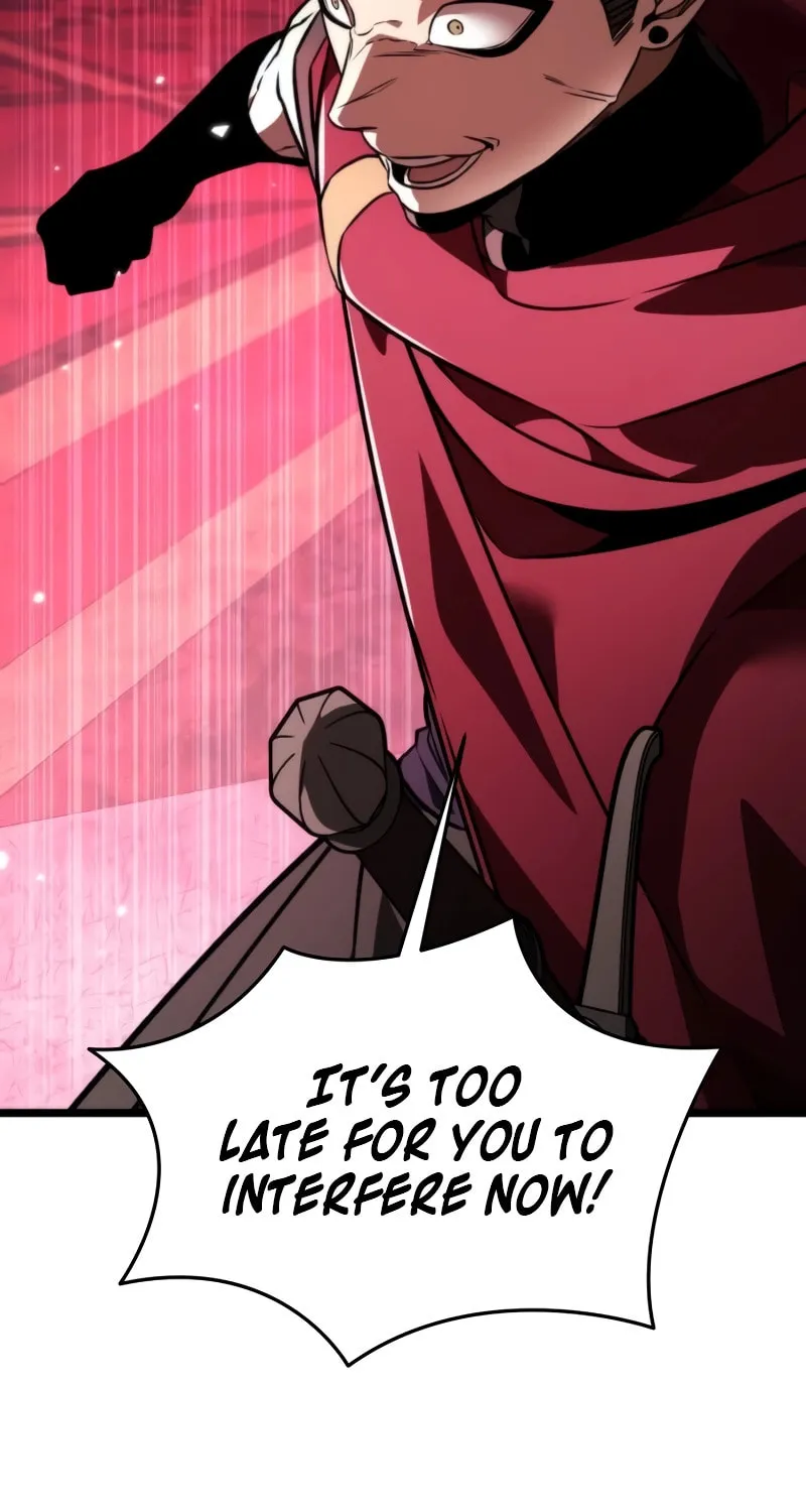 Reincarnator (ALLA) Chapter 33 page 80 - 