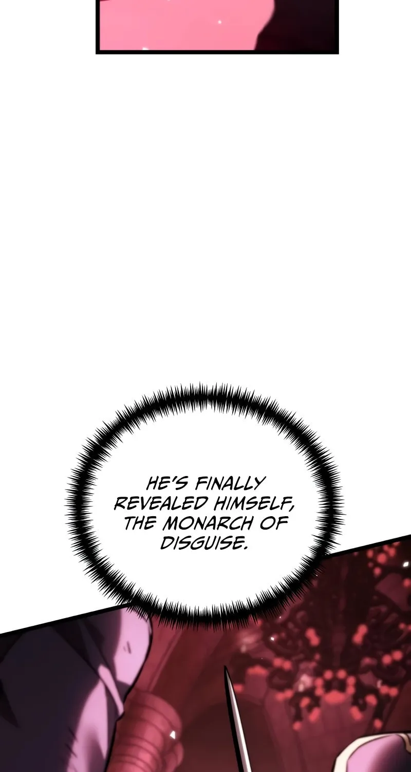 Reincarnator (ALLA) Chapter 33 page 83 - 
