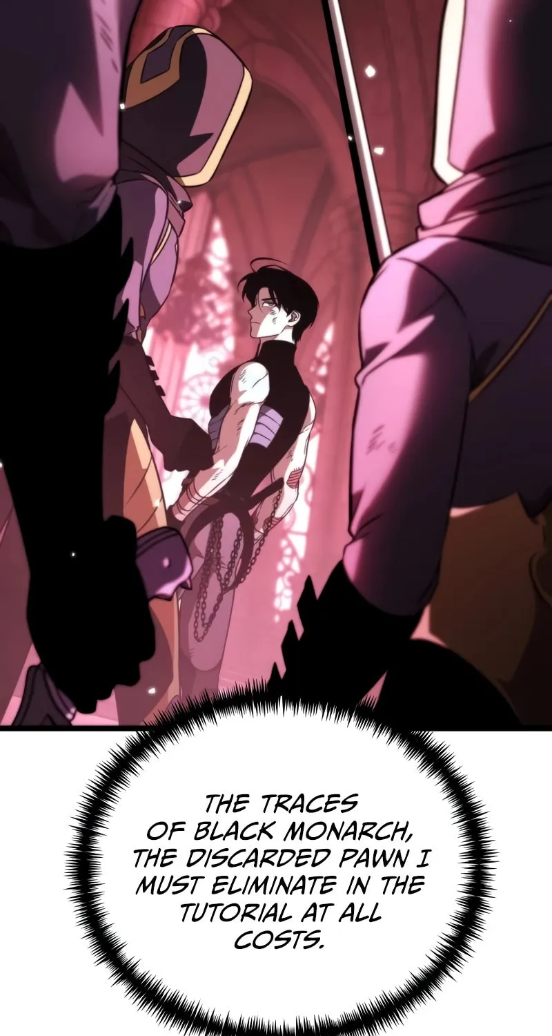 Reincarnator (ALLA) Chapter 33 page 84 - 
