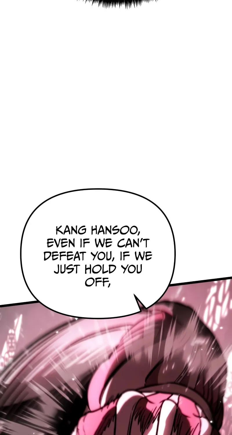 Reincarnator (ALLA) Chapter 33 page 85 - 