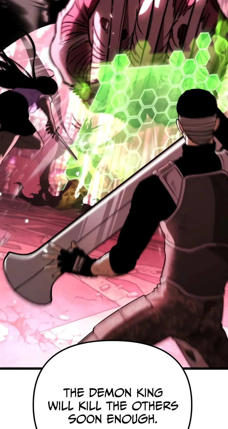 Reincarnator (ALLA) Chapter 33 page 86 - 