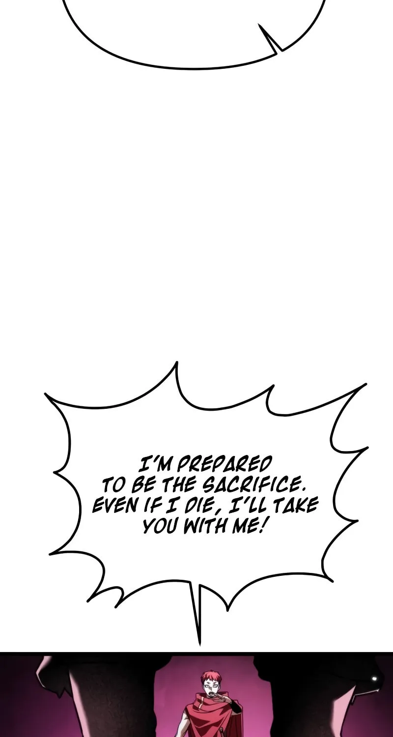 Reincarnator (ALLA) Chapter 33 page 87 - 