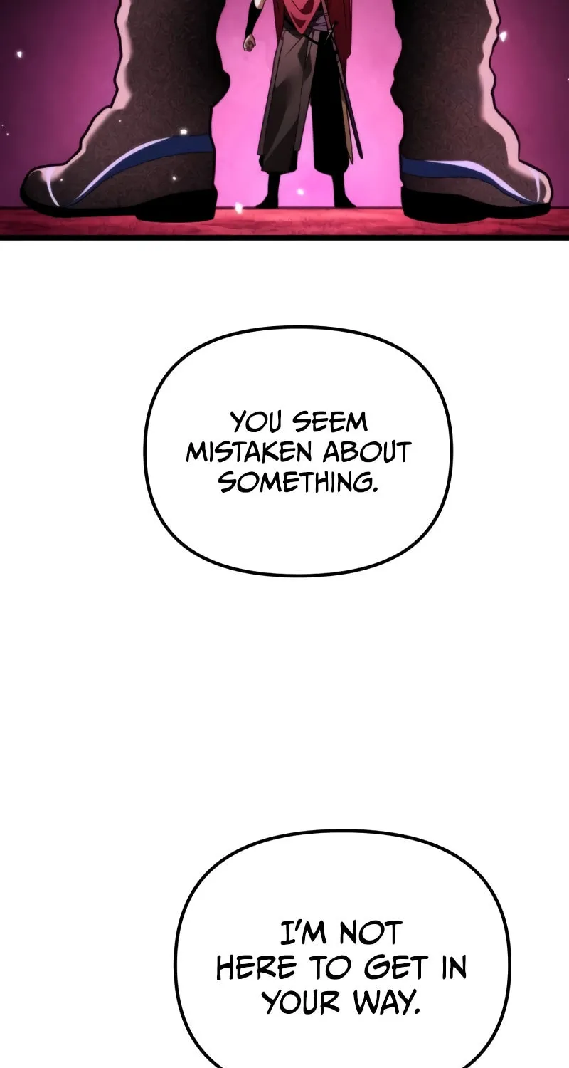 Reincarnator (ALLA) Chapter 33 page 88 - 