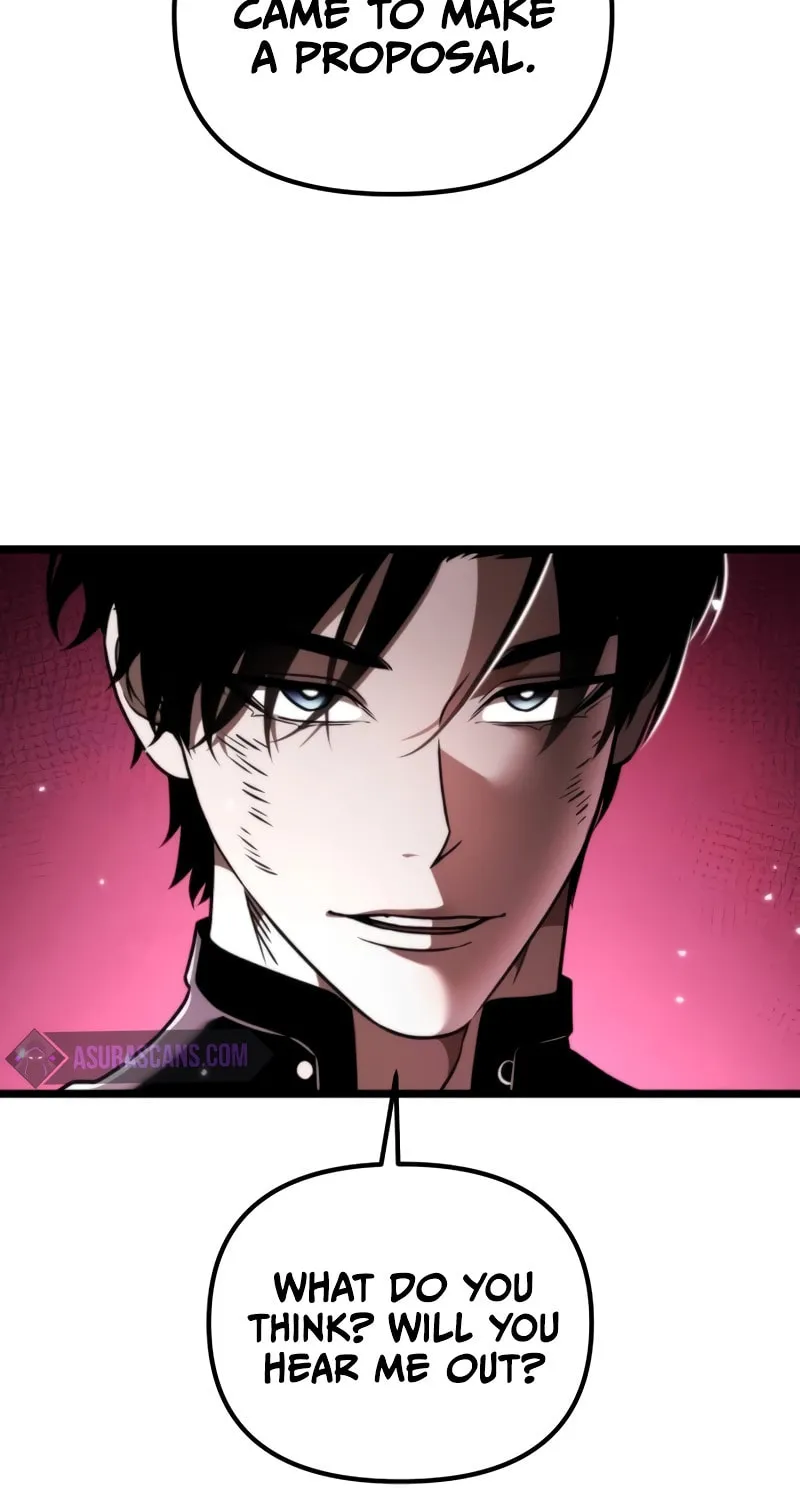 Reincarnator (ALLA) Chapter 33 page 90 - 