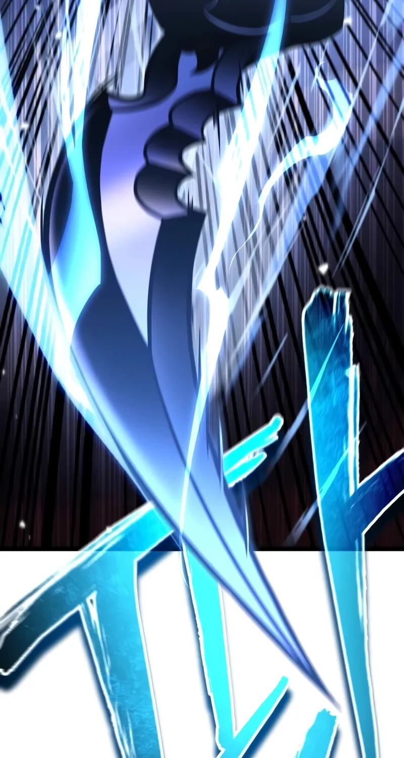 Reincarnator (ALLA) Chapter 33 page 10 - 