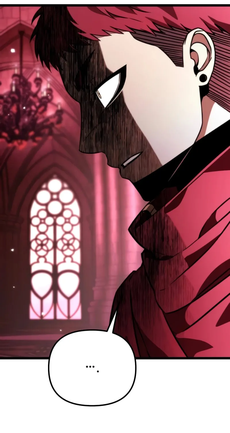 Reincarnator (ALLA) Chapter 33 page 92 - 