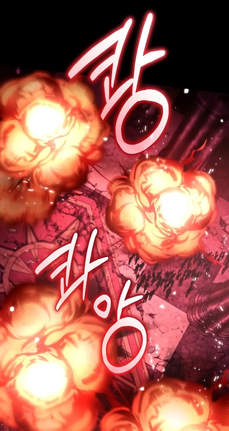 Reincarnator (ALLA) Chapter 33 page 94 - 