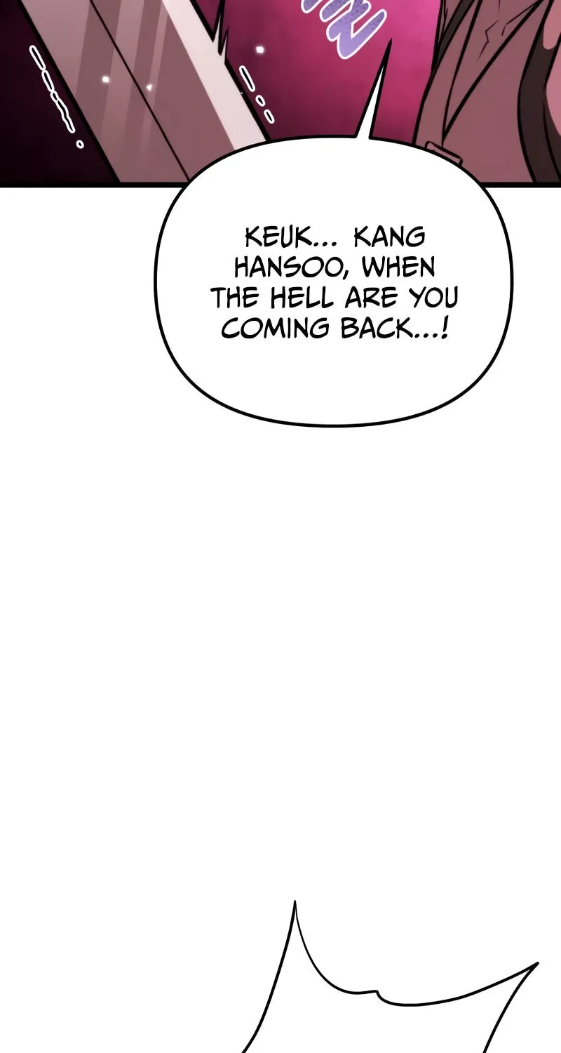 Reincarnator (ALLA) Chapter 33 page 96 - 