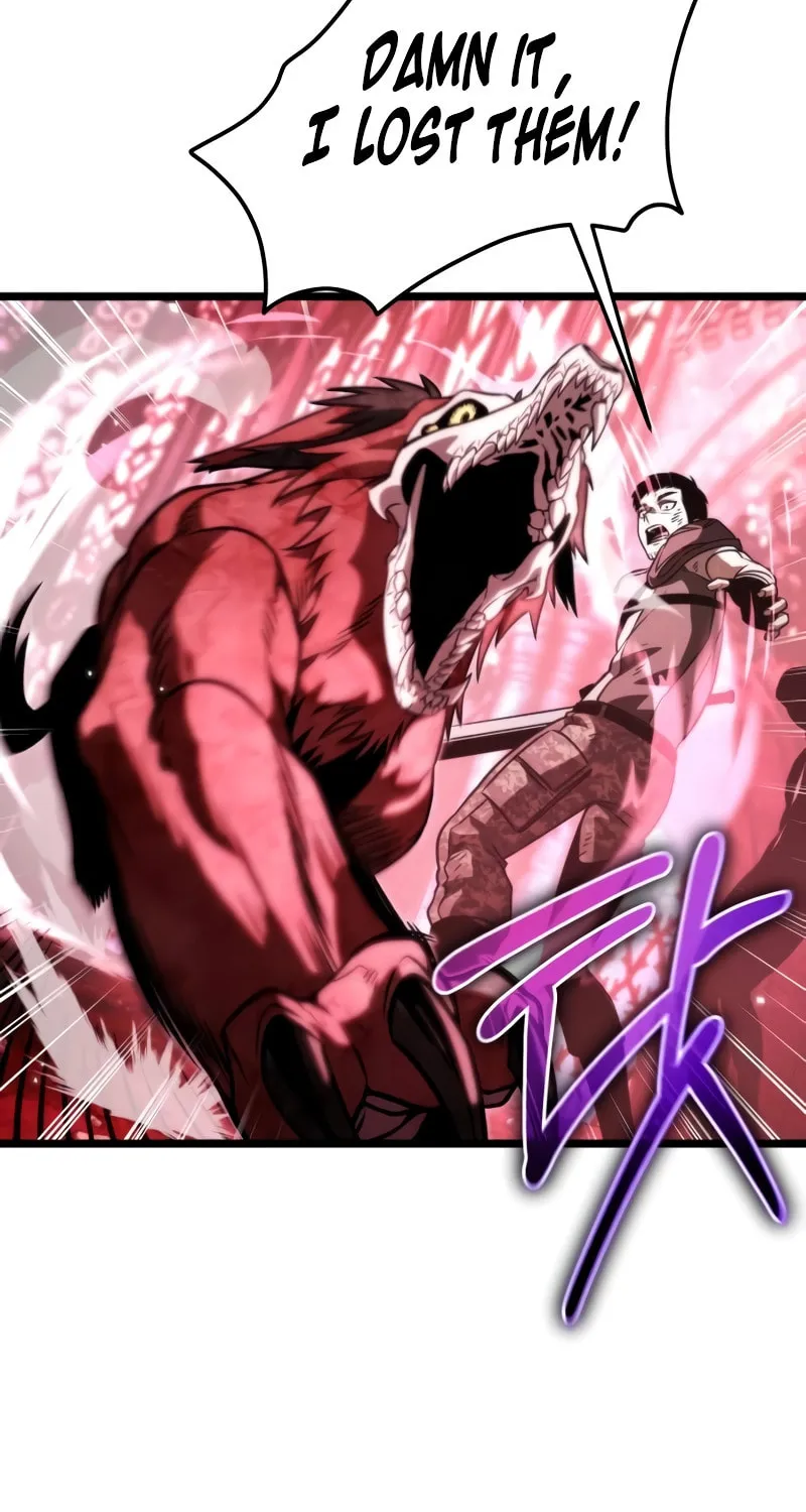 Reincarnator (ALLA) Chapter 33 page 97 - 