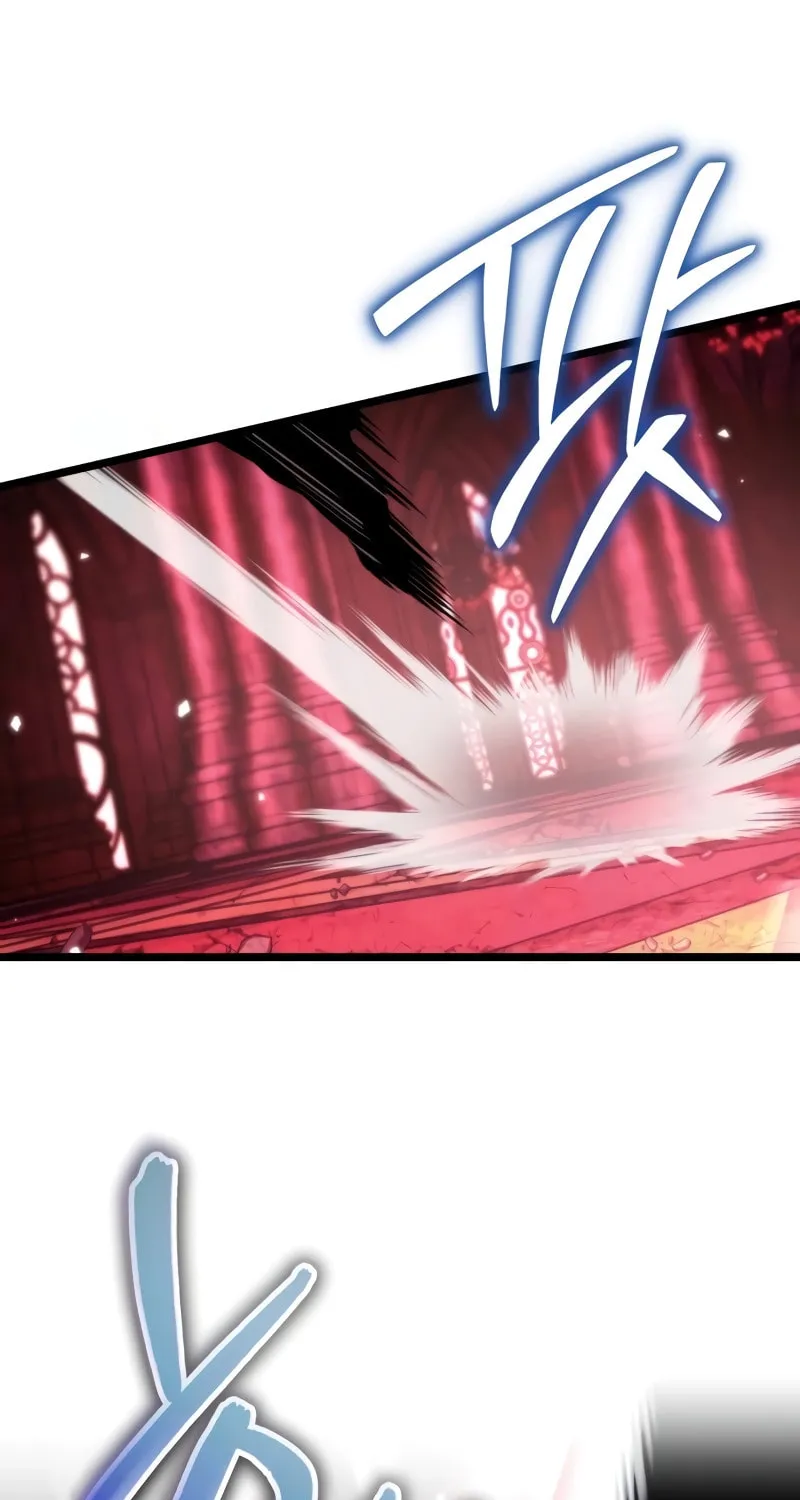 Reincarnator (ALLA) Chapter 33 page 98 - 