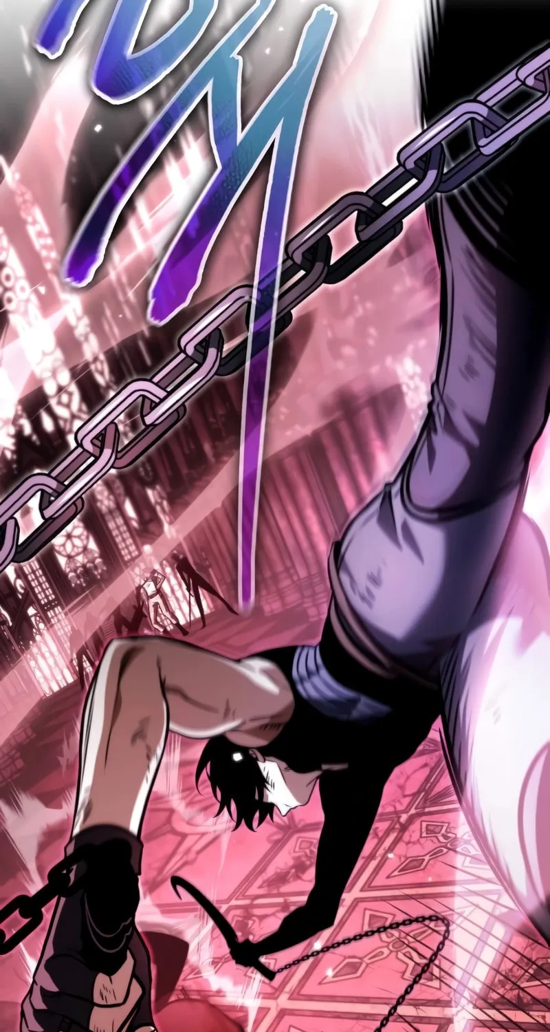 Reincarnator (ALLA) Chapter 33 page 99 - 