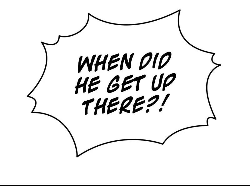 Reincarnator (ALLA) Chapter 34 page 11 - 