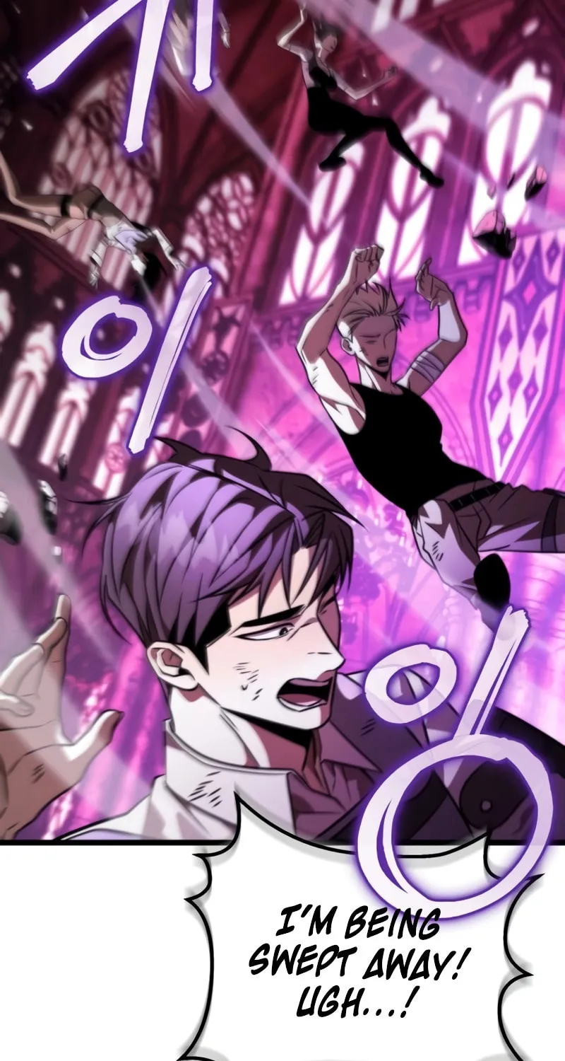 Reincarnator (ALLA) Chapter 34 page 101 - 