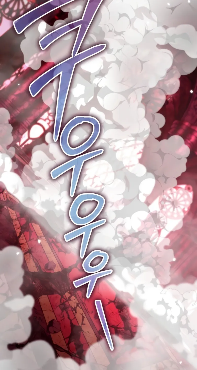 Reincarnator (ALLA) Chapter 34 page 103 - 