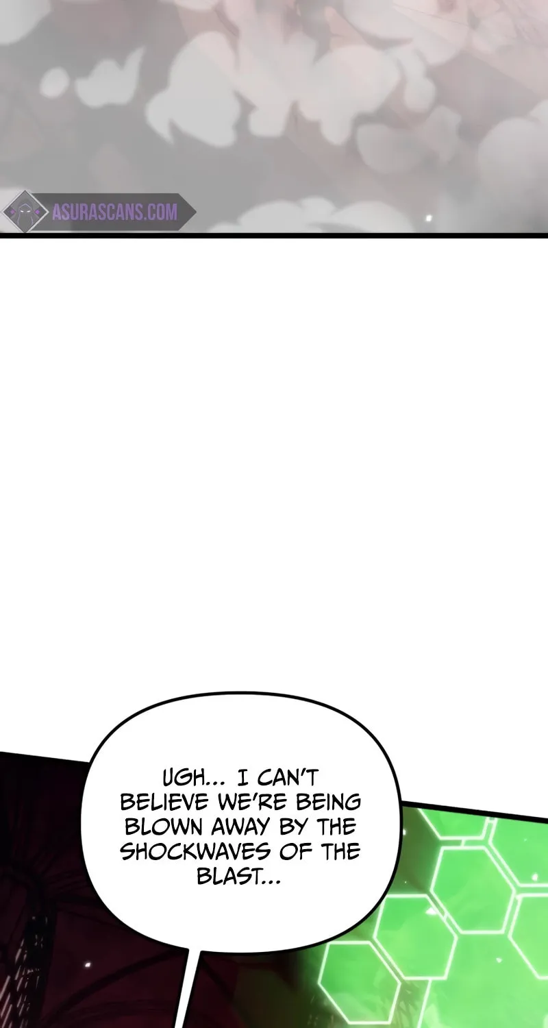 Reincarnator (ALLA) Chapter 34 page 104 - 