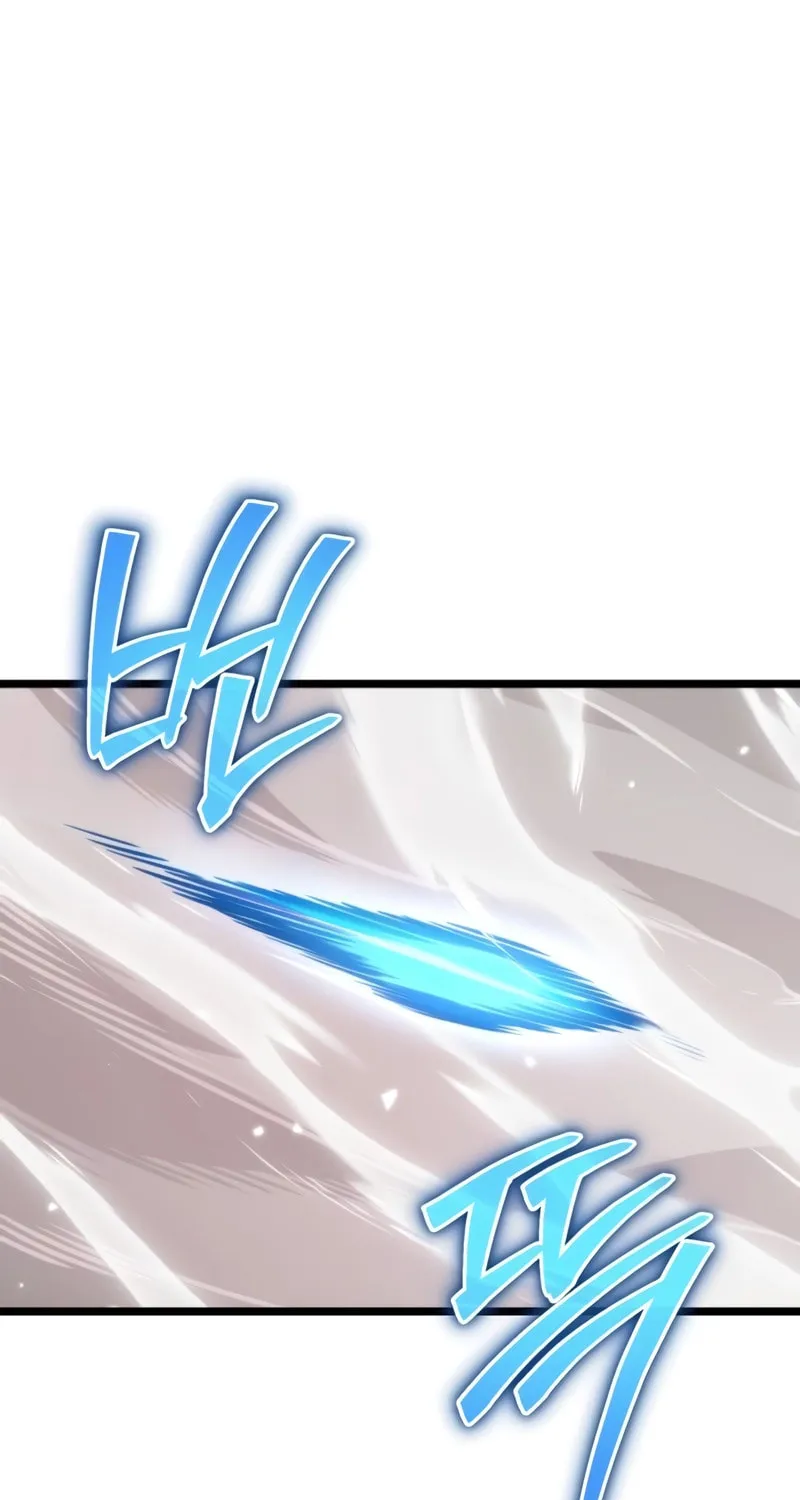 Reincarnator (ALLA) Chapter 34 page 107 - 