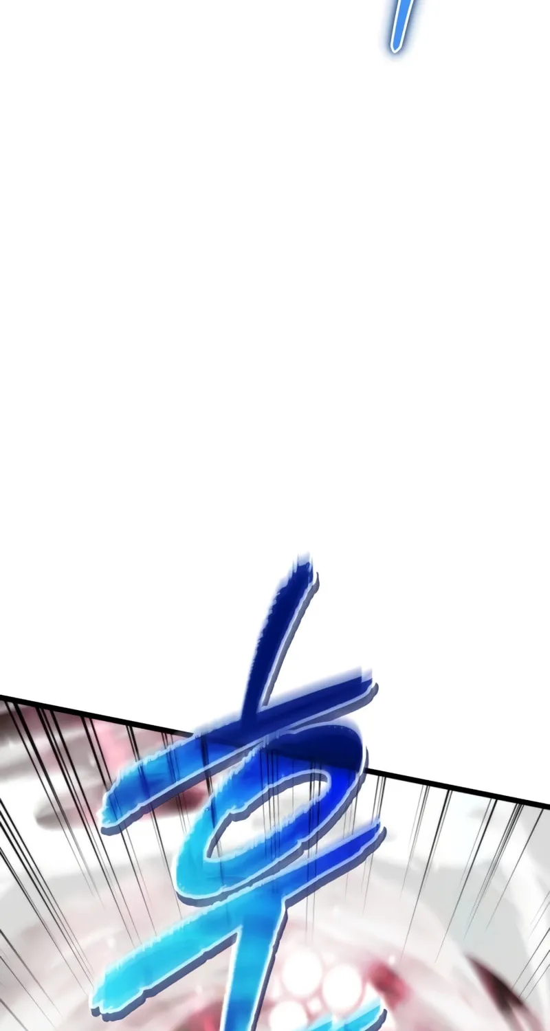 Reincarnator (ALLA) Chapter 34 page 108 - 
