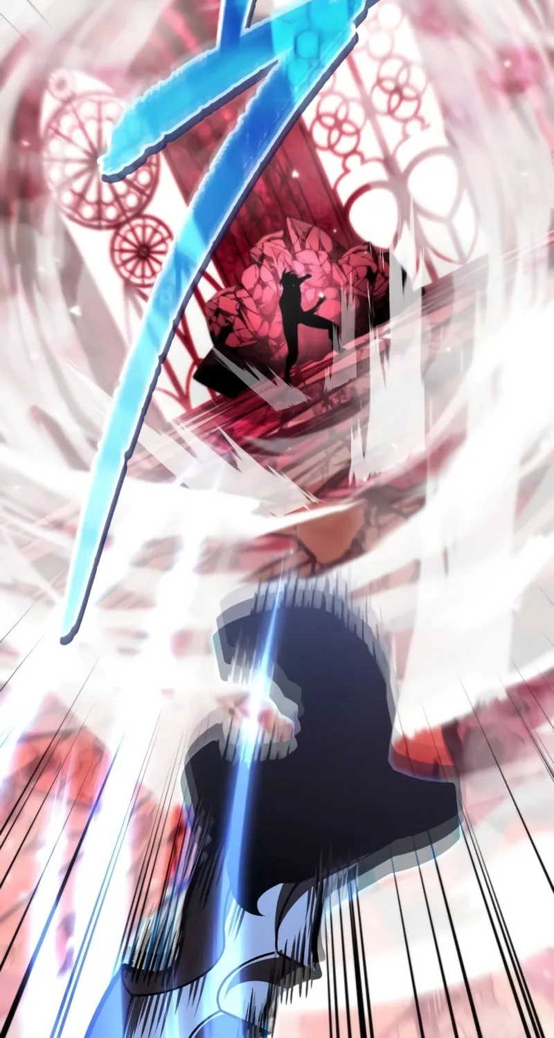 Reincarnator (ALLA) Chapter 34 page 109 - 