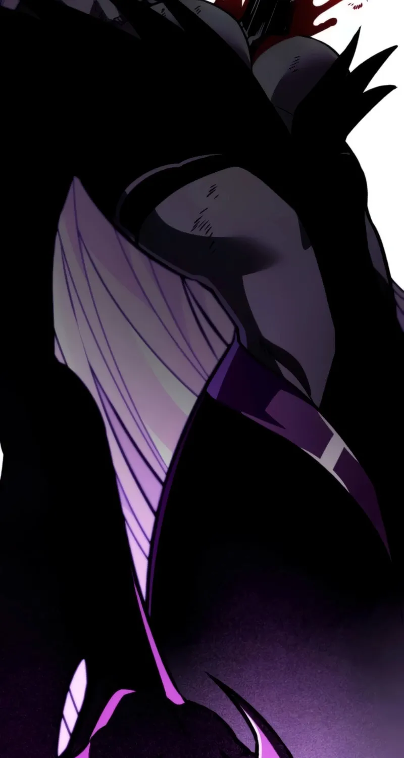 Reincarnator (ALLA) Chapter 34 page 112 - 