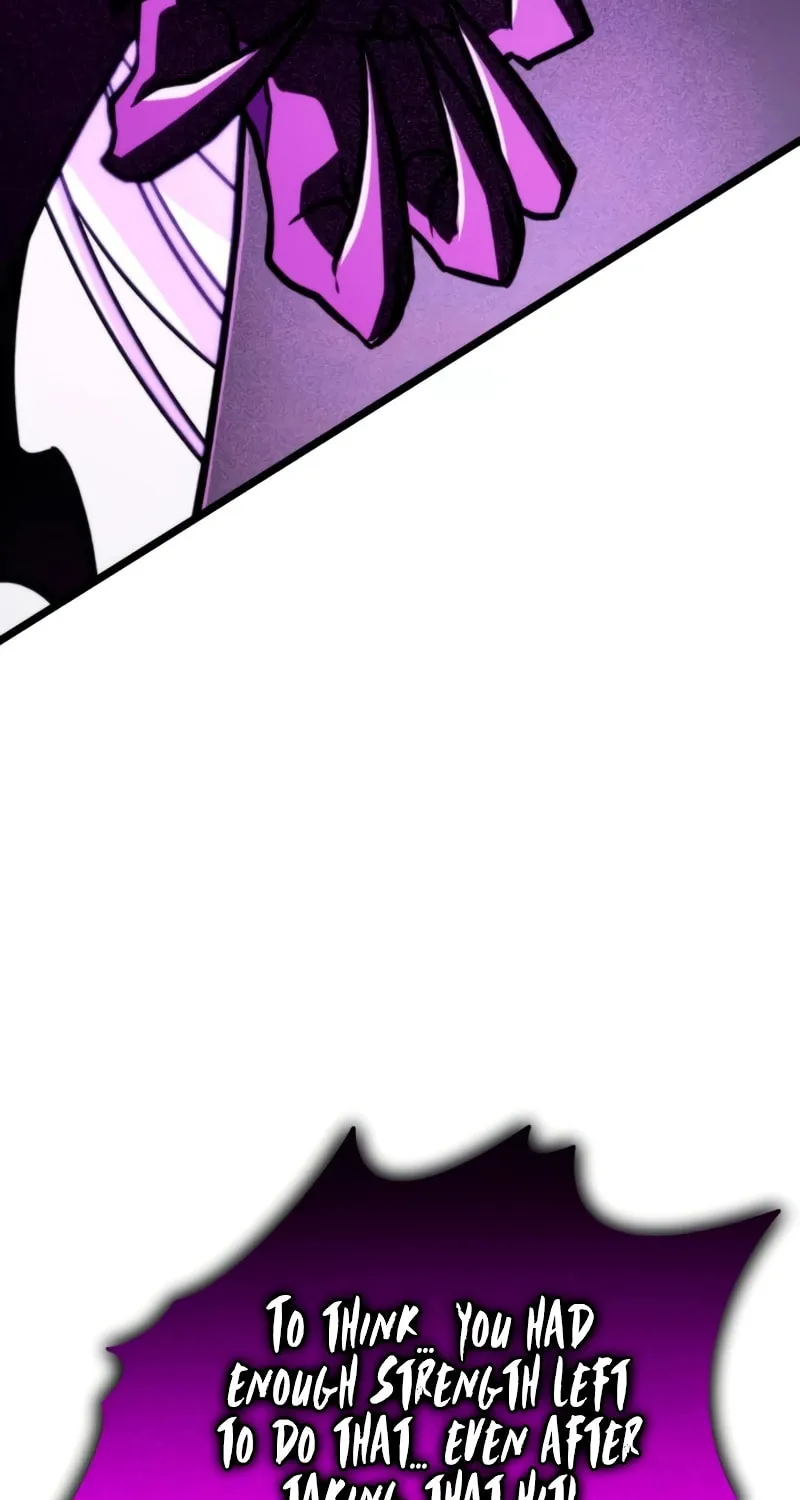 Reincarnator (ALLA) Chapter 34 page 113 - 