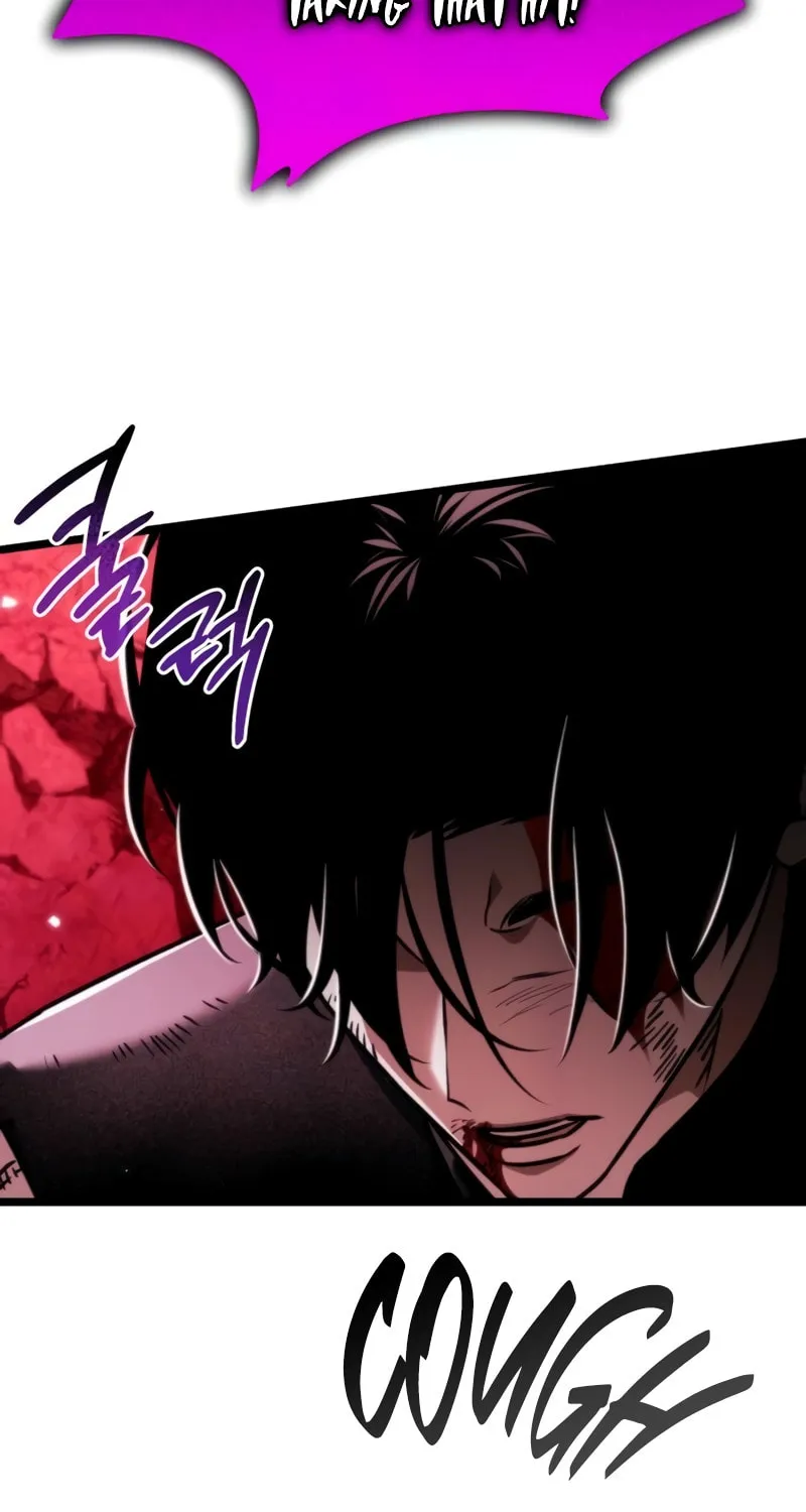 Reincarnator (ALLA) Chapter 34 page 114 - 