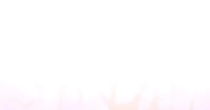 Reincarnator (ALLA) Chapter 34 page 115 - 