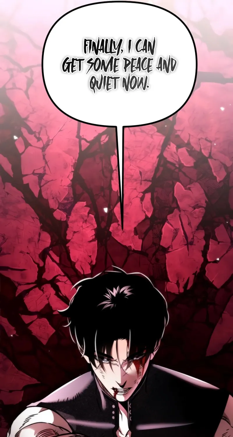 Reincarnator (ALLA) Chapter 34 page 116 - 