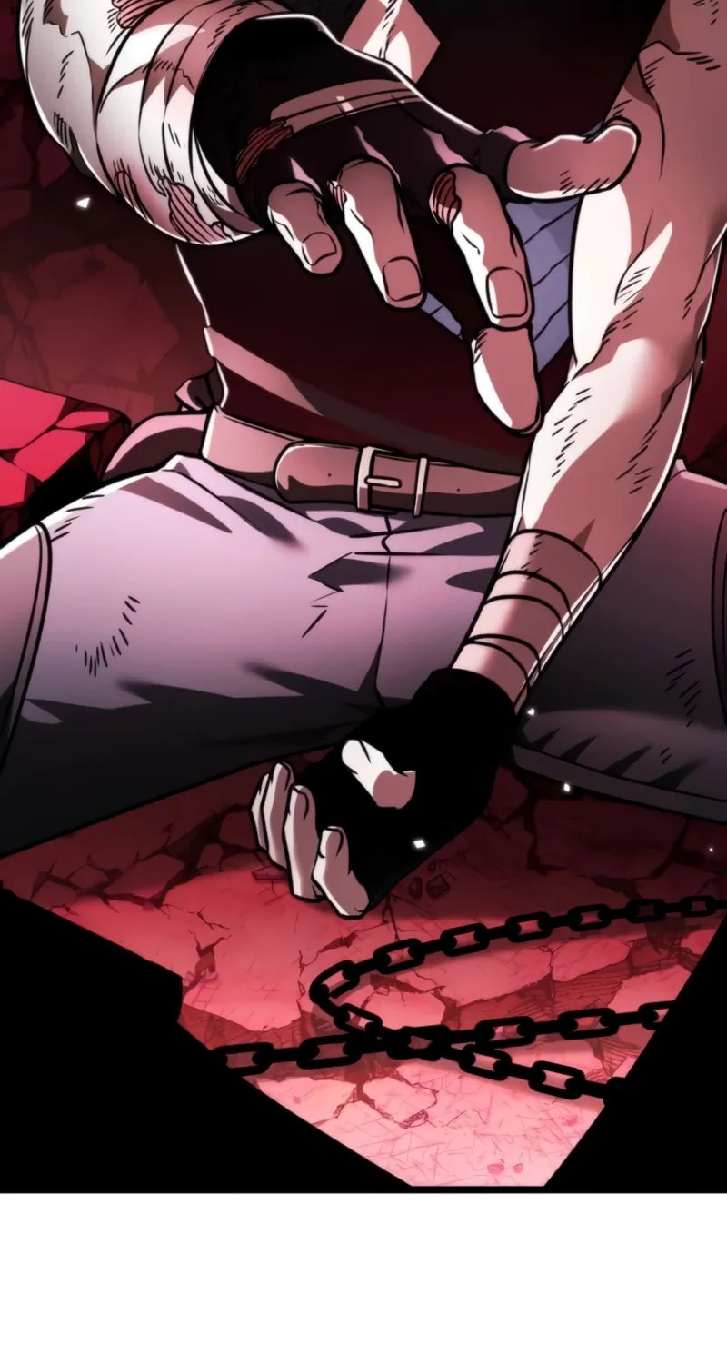 Reincarnator (ALLA) Chapter 34 page 117 - 