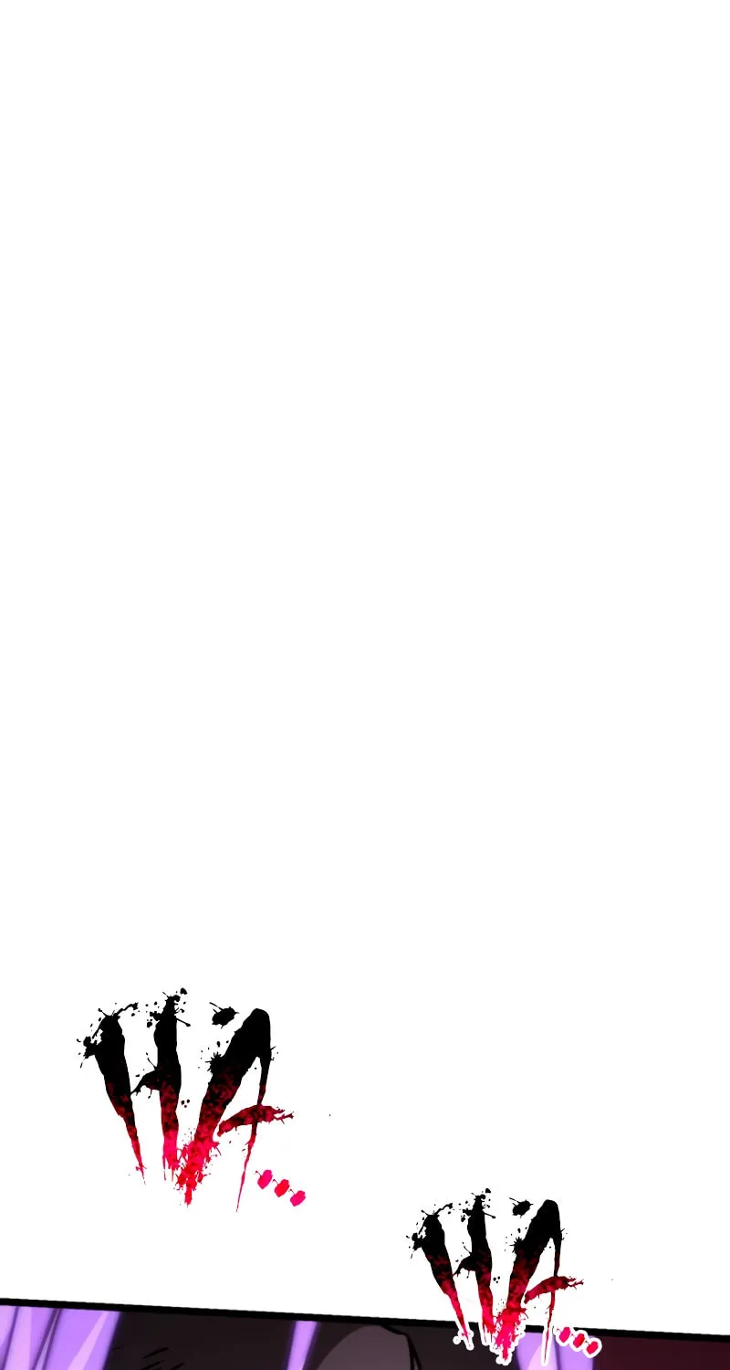 Reincarnator (ALLA) Chapter 34 page 118 - 
