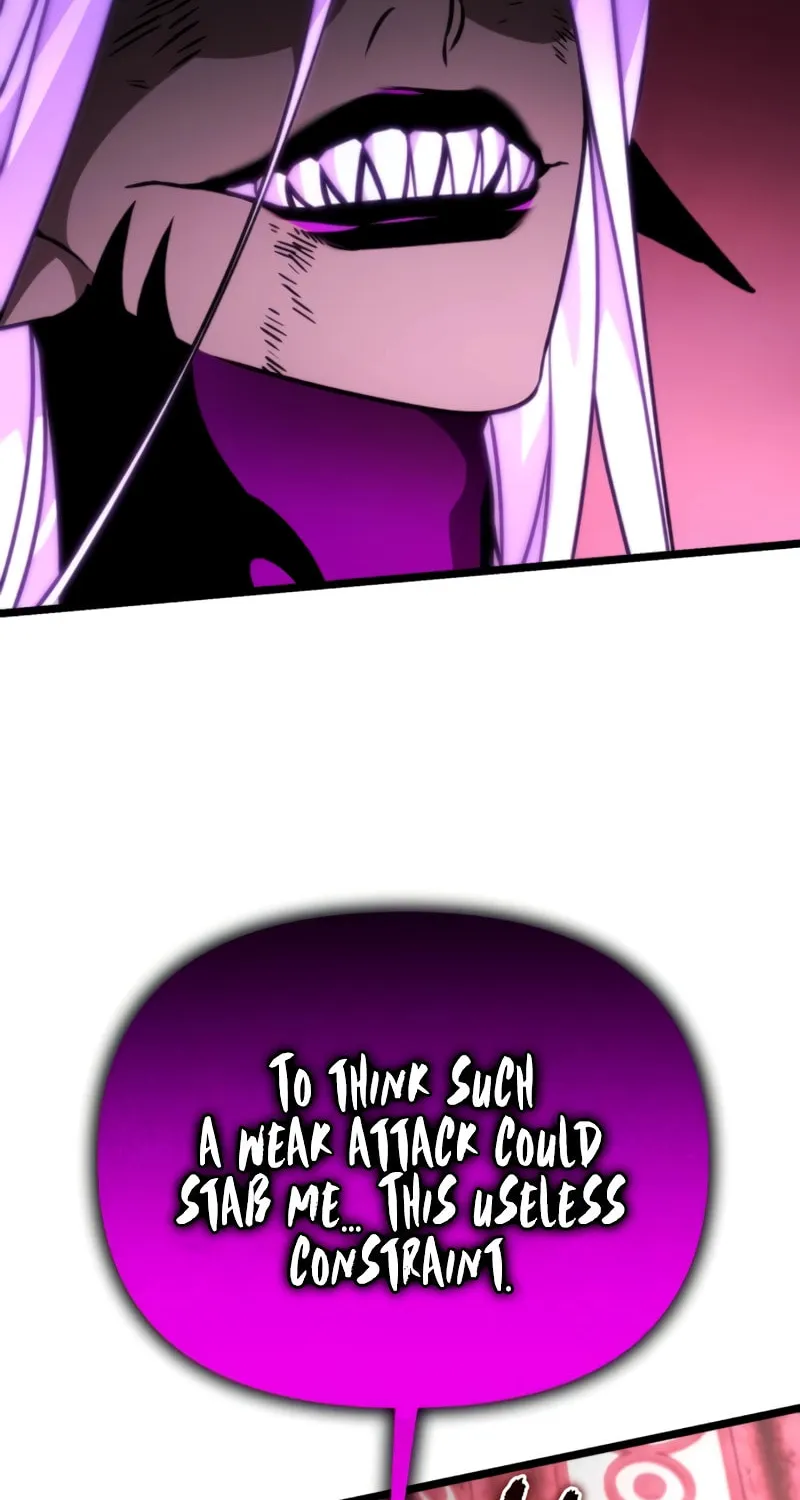 Reincarnator (ALLA) Chapter 34 page 119 - 