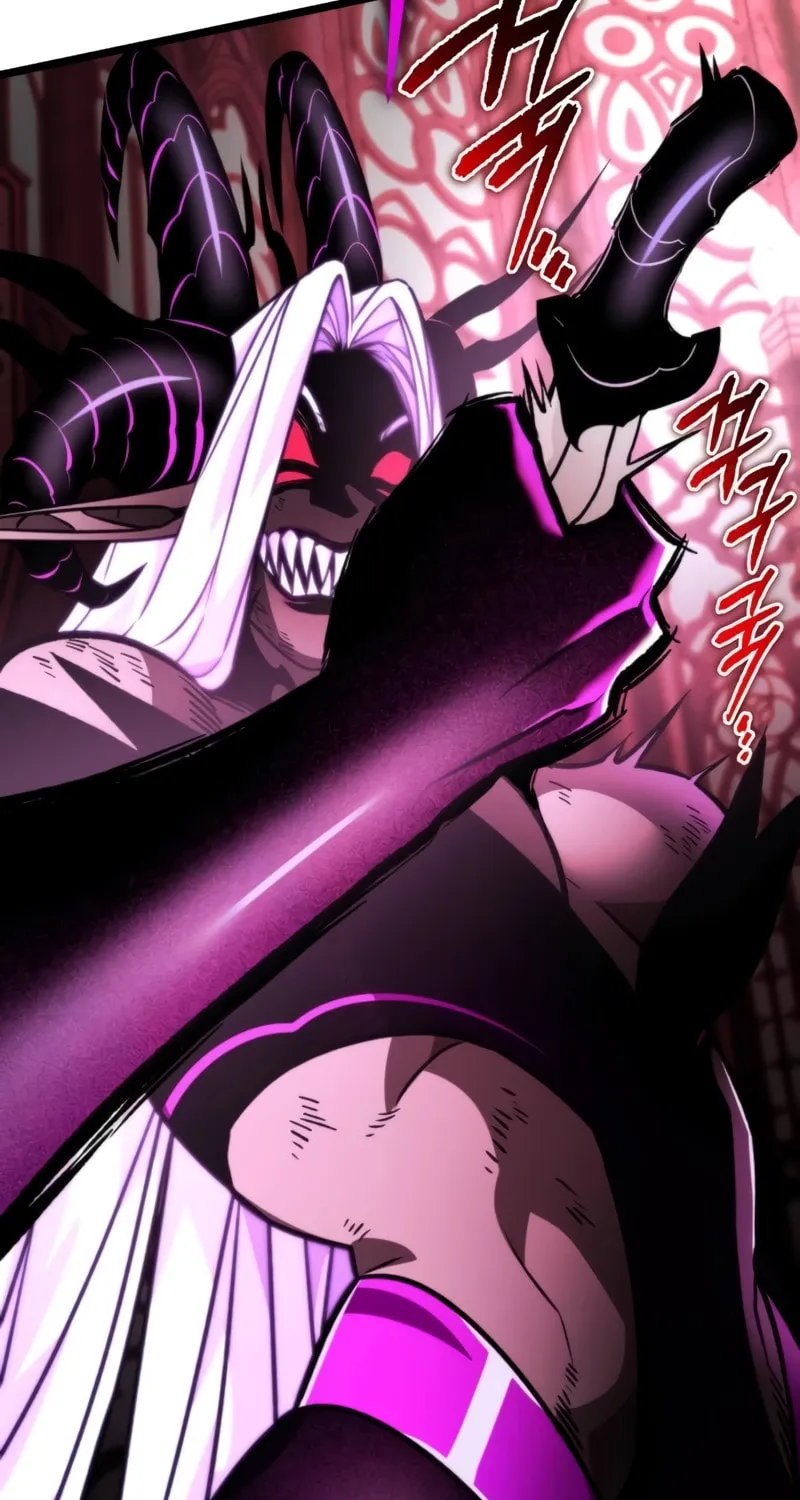 Reincarnator (ALLA) Chapter 34 page 120 - 