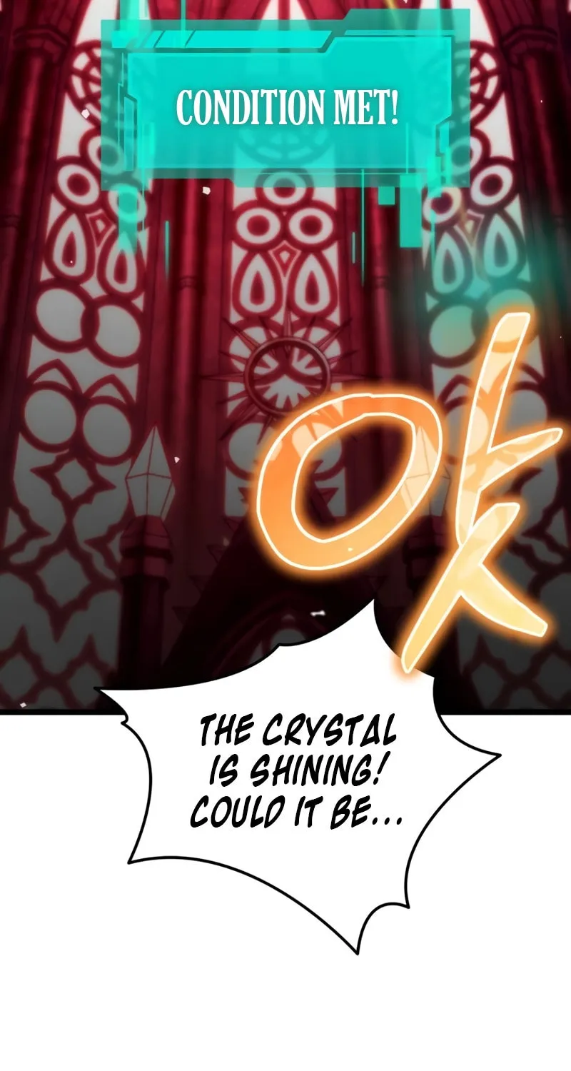 Reincarnator (ALLA) Chapter 34 page 125 - 