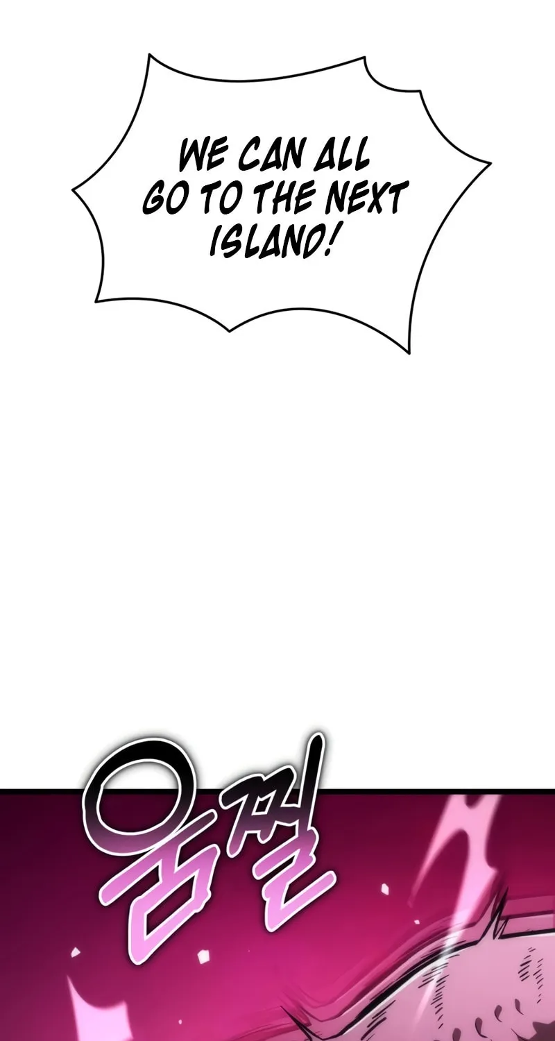 Reincarnator (ALLA) Chapter 34 page 129 - 