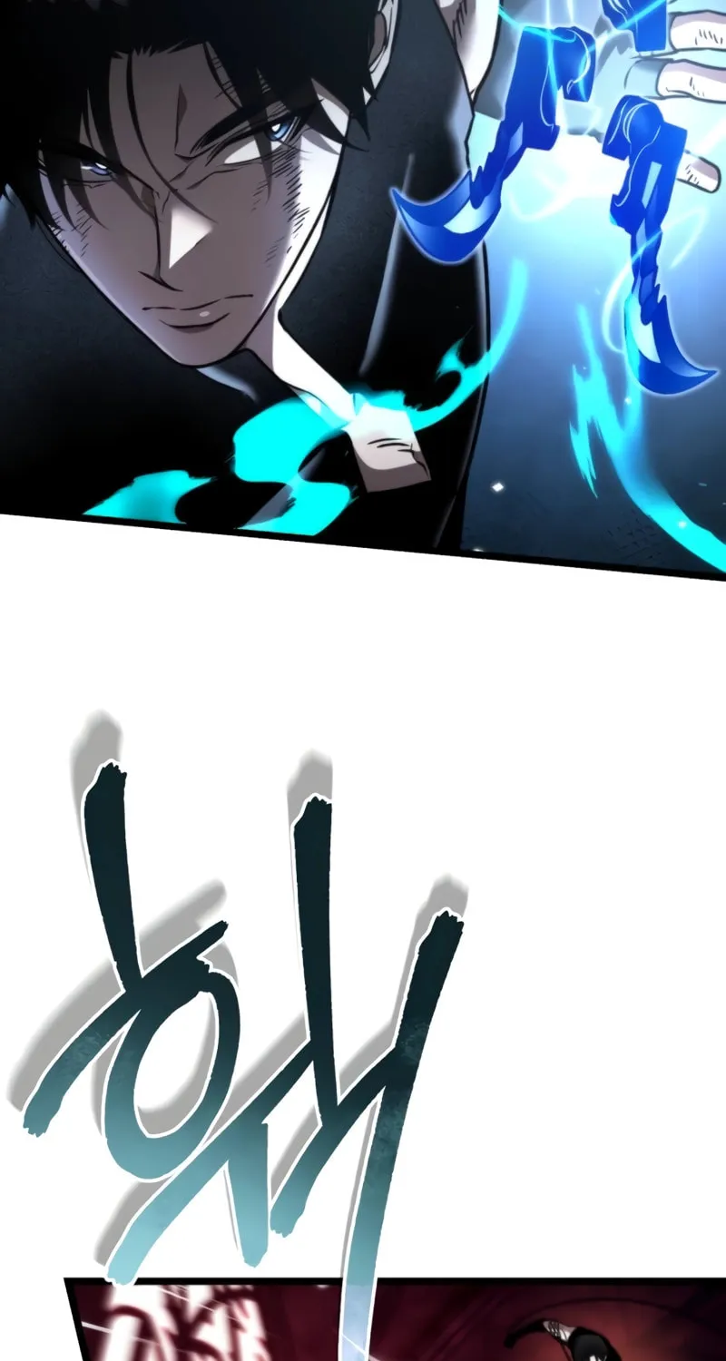 Reincarnator (ALLA) Chapter 34 page 14 - 