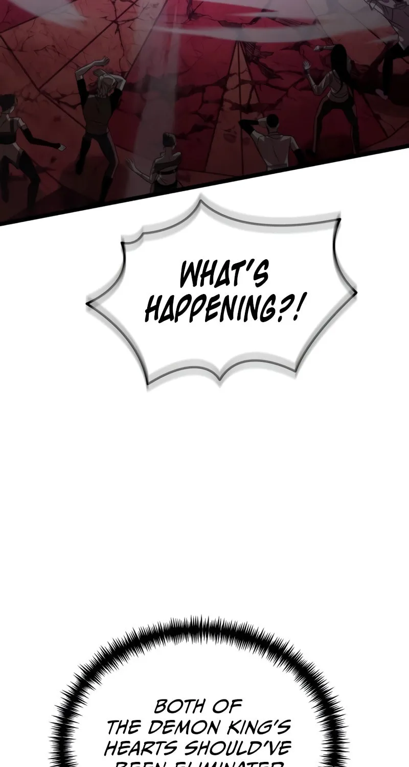 Reincarnator (ALLA) Chapter 34 page 133 - 
