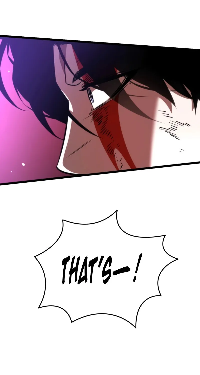 Reincarnator (ALLA) Chapter 34 page 135 - 