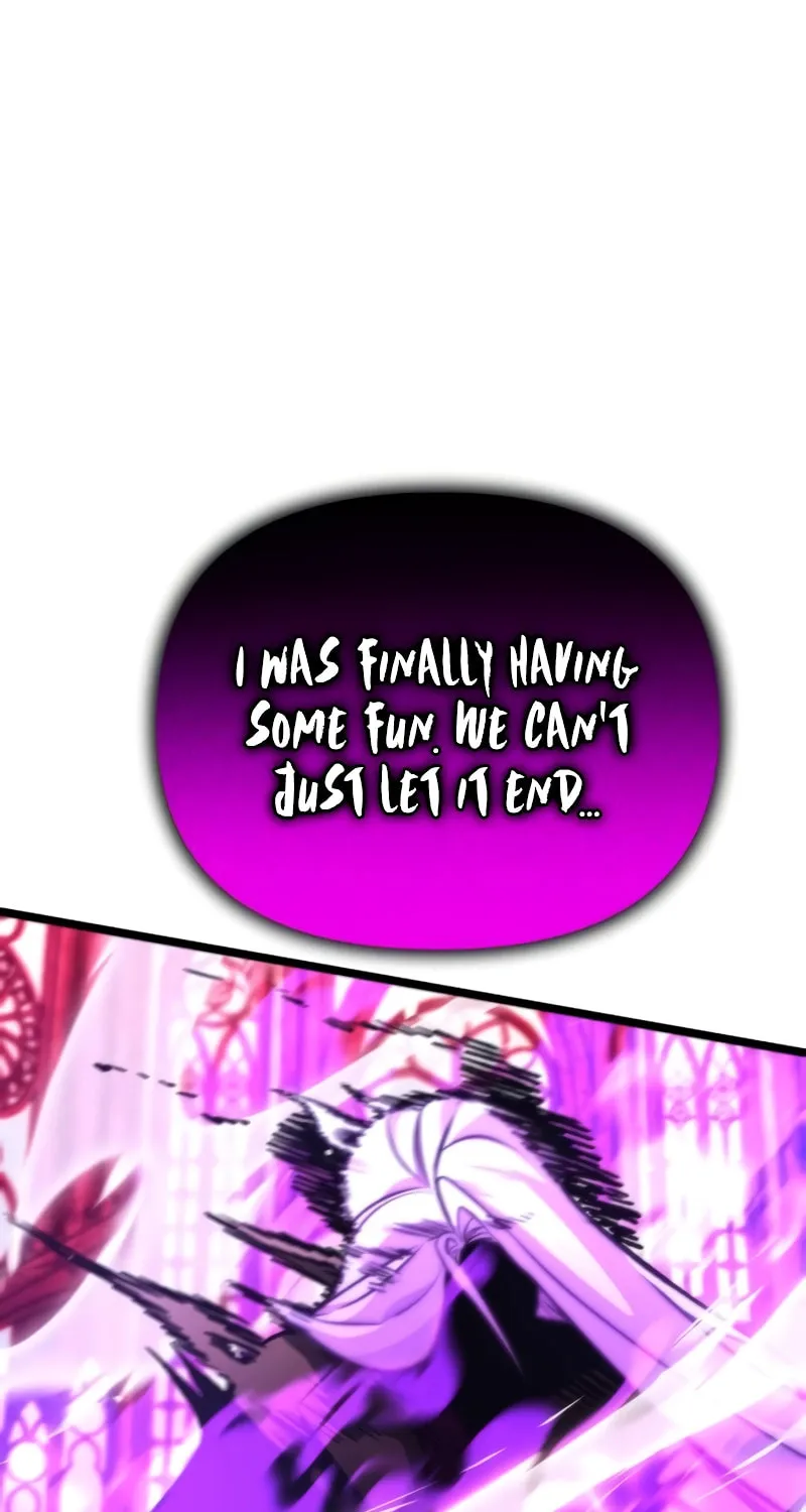 Reincarnator (ALLA) Chapter 34 page 136 - 