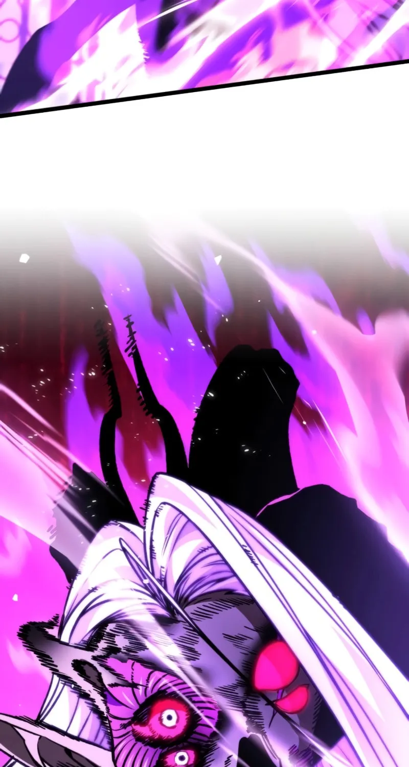Reincarnator (ALLA) Chapter 34 page 137 - 