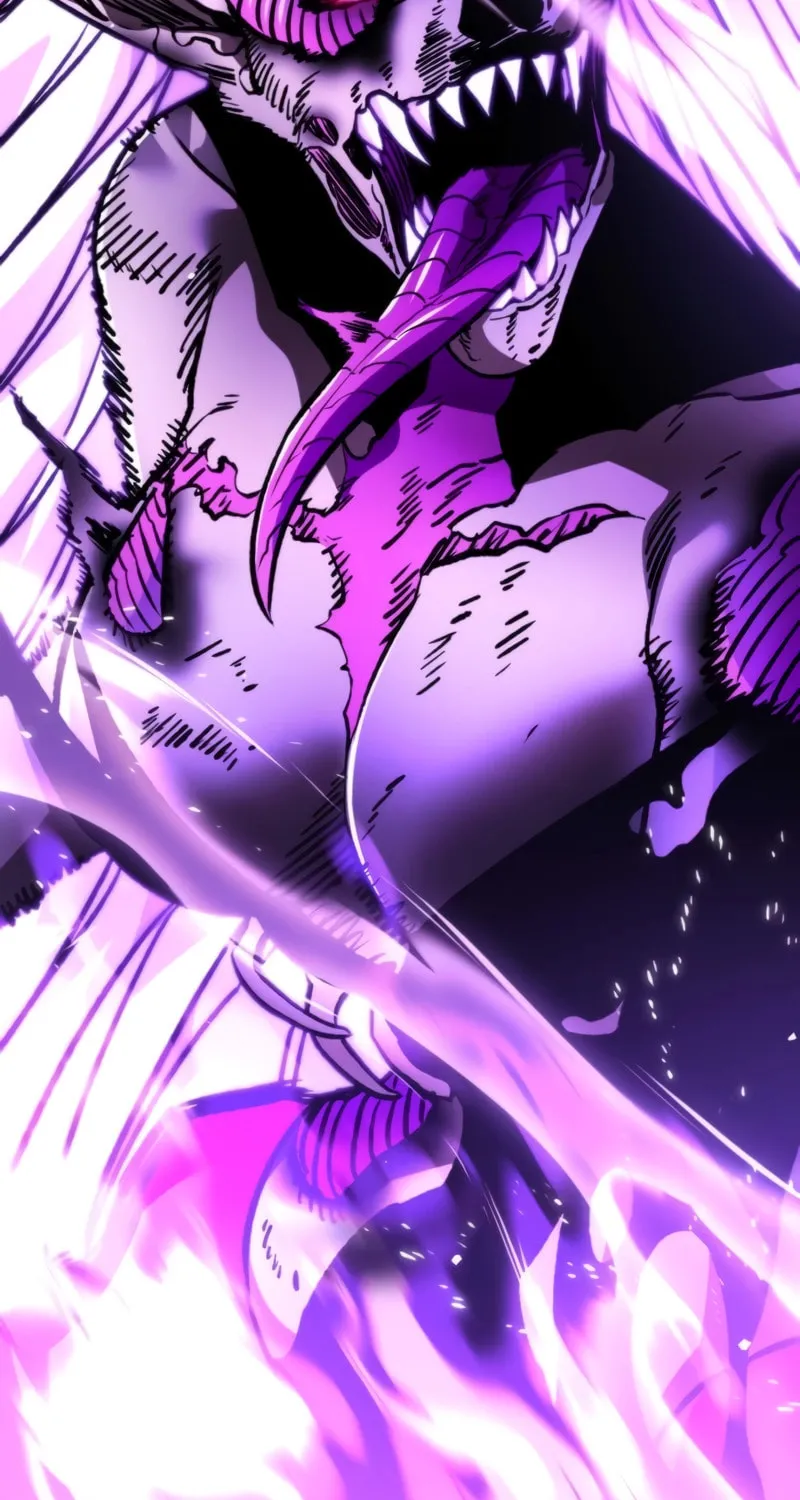 Reincarnator (ALLA) Chapter 34 page 138 - 