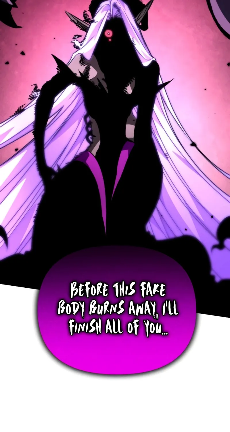 Reincarnator (ALLA) Chapter 34 page 140 - 