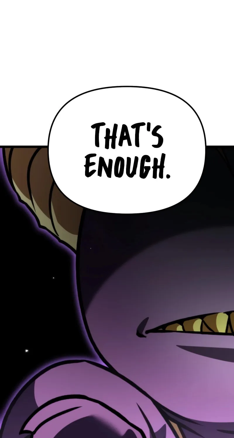 Reincarnator (ALLA) Chapter 34 page 141 - 