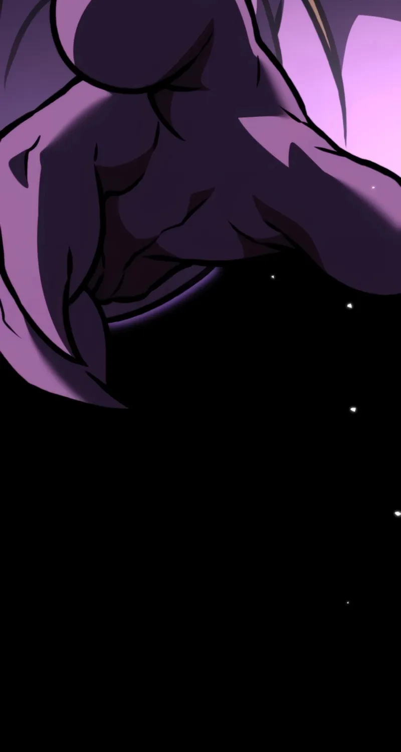 Reincarnator (ALLA) Chapter 34 page 142 - 