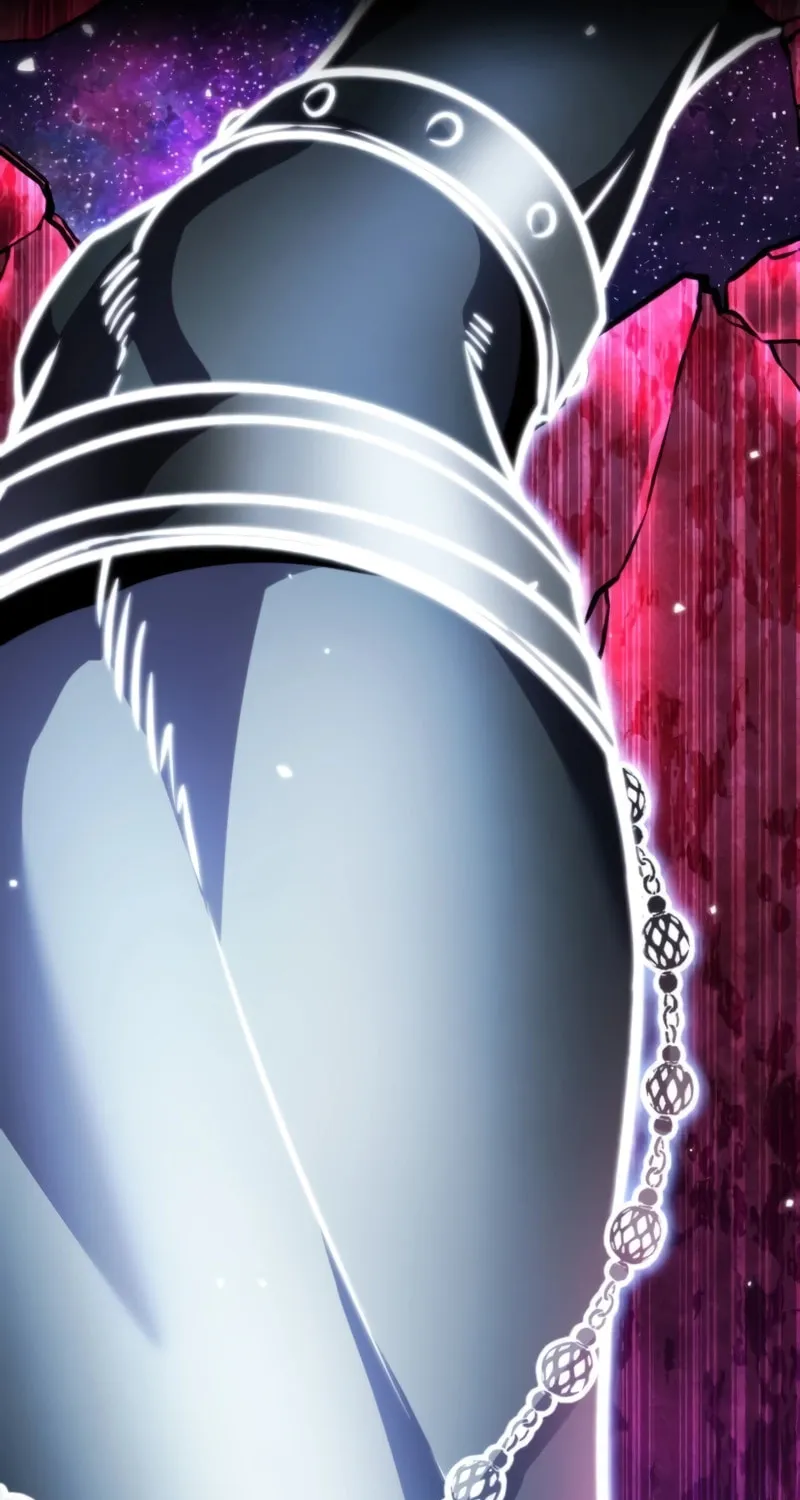 Reincarnator (ALLA) Chapter 34 page 144 - 